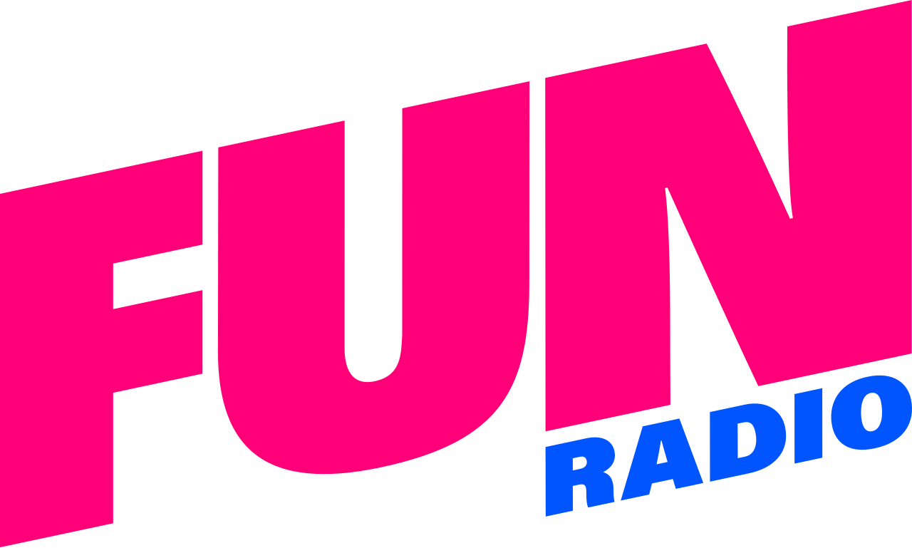 Fun Radio