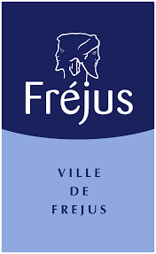 Ville de Frejus