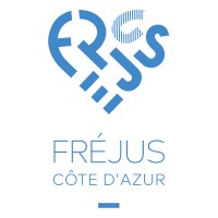Office de Tourisme de Frejus