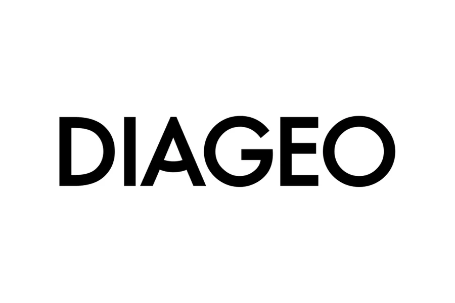 Diageo
